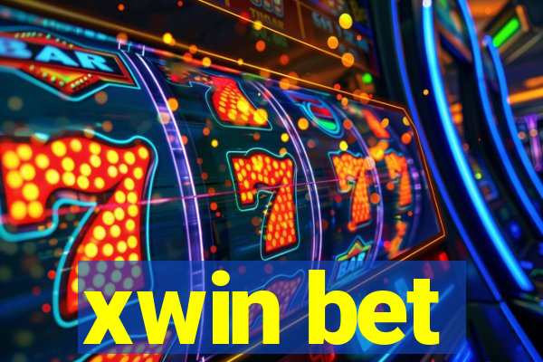 xwin bet